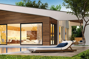 Hausbetreuung Elbvororte