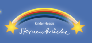 Kinder-Hospiz Sternenbr&uuml;cke