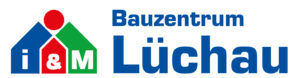 Bauzentrum L&uuml;chau