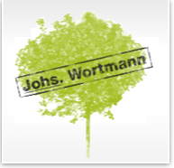 Johs. Wortmann